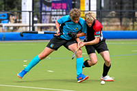 1. MON 15.20 P2 U17 Boys - Gloucestershire v Surrey 89