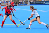 3. SUN 11.20 P6 U15 Girls - North Yorkshire v Shropshire 82