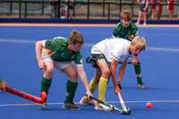 3. SUN 12.30 P5 U15 Boys - Shropshire v Guernsey 107