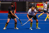 2. TUES 10.00 P5 U17 BOYS - Shropshire v Cornwall 143