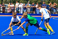 3. SUN 14.50 P6 U15 Boys - Berkshire v Shropshire 93