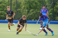 2. TUES 14.40 P2 U17 BOYS - Cornwall v Essex 146