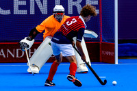 3. WED 13.30 P1 U17 BOYS - Surrey v Jersey Camera 2b Shuffles - 102