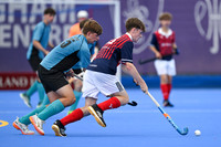 3. WED 13.30 P1 U17 BOYS - Surrey v Jersey Camera 1 - 94