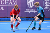 3. WED 11.10 P1 U17 BOYS - Hampshire v Surrey Camera 1 - 125