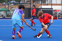 3. WED 11.10 P5 U17 BOYS - Lancashire v Essex 89
