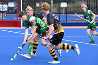 3. WED 13.30 P5 U17 Boys - Cornwall v North Wales 154