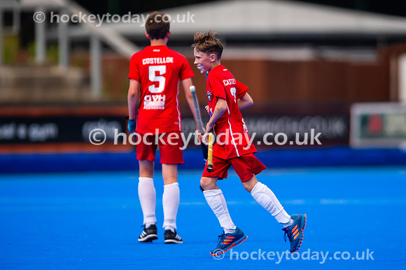 FIL ENGLAND WOMEN AUSTRALIA WOMEN DAY ONE