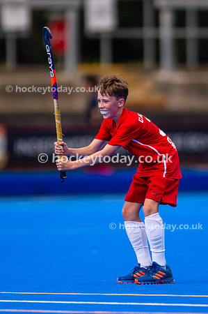 FIL ENGLAND WOMEN AUSTRALIA WOMEN DAY ONE