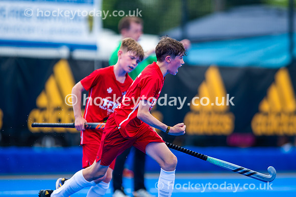 FIL ENGLAND WOMEN AUSTRALIA WOMEN DAY ONE