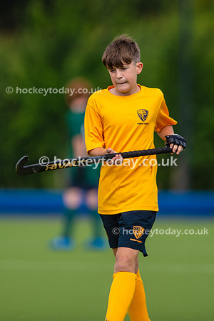 Hockey Today
