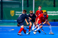 FIL ENGLAND WOMEN AUSTRALIA WOMEN DAY ONE