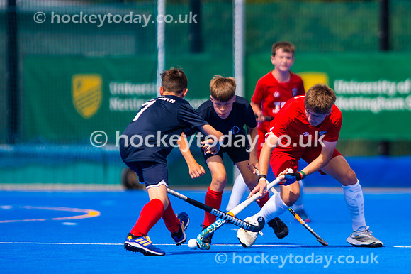 FIL ENGLAND WOMEN AUSTRALIA WOMEN DAY ONE