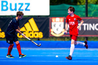 FIL ENGLAND WOMEN AUSTRALIA WOMEN DAY ONE