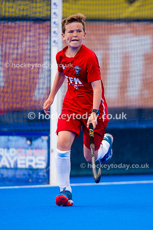 FIL ENGLAND WOMEN AUSTRALIA WOMEN DAY ONE