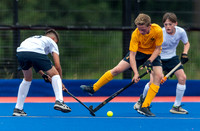 FRI 17.20 P6 Championship Tensworth v Anglian Eagles