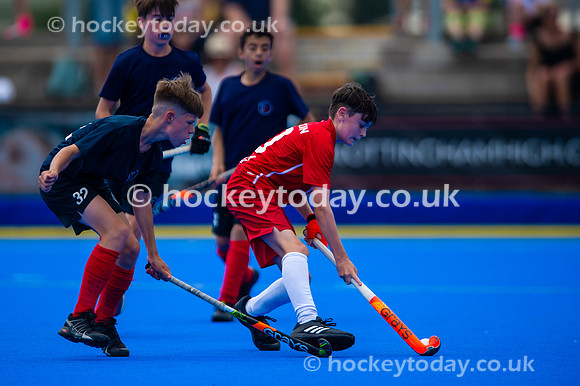 FIL ENGLAND WOMEN AUSTRALIA WOMEN DAY ONE