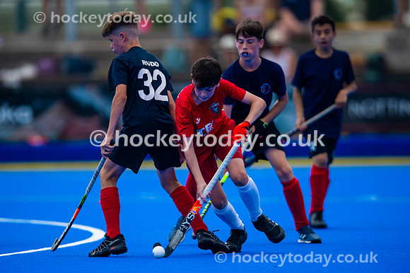 FIL ENGLAND WOMEN AUSTRALIA WOMEN DAY ONE