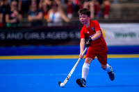 FIL ENGLAND WOMEN AUSTRALIA WOMEN DAY ONE