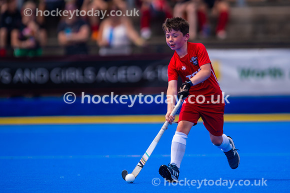 FIL ENGLAND WOMEN AUSTRALIA WOMEN DAY ONE