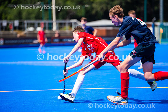FIL ENGLAND WOMEN AUSTRALIA WOMEN DAY ONE