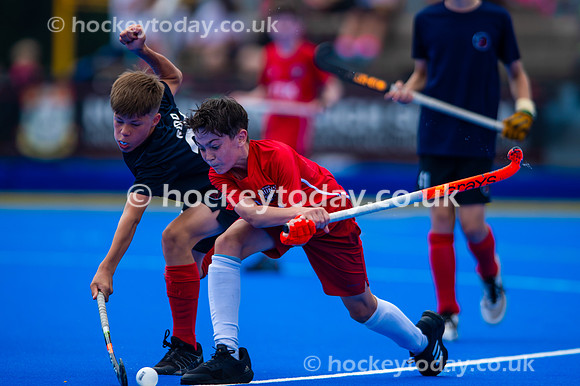 FIL ENGLAND WOMEN AUSTRALIA WOMEN DAY ONE