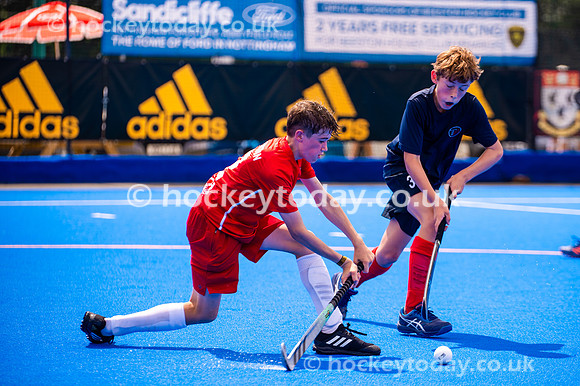 FIL ENGLAND WOMEN AUSTRALIA WOMEN DAY ONE
