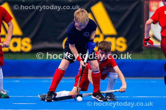FIL ENGLAND WOMEN AUSTRALIA WOMEN DAY ONE