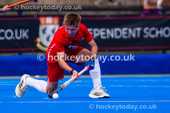 FIL ENGLAND WOMEN AUSTRALIA WOMEN DAY ONE