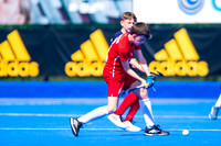 FIL ENGLAND WOMEN AUSTRALIA WOMEN DAY ONE