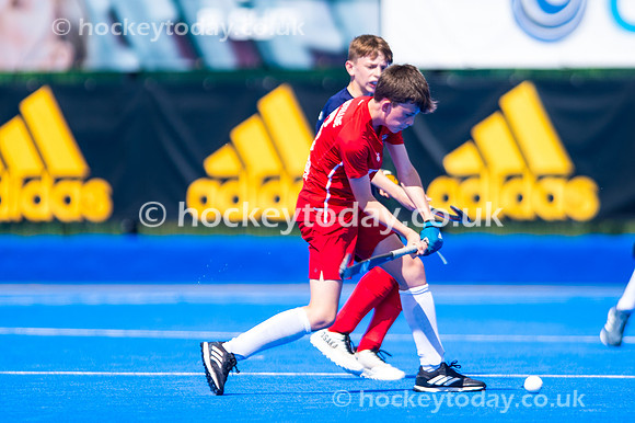 FIL ENGLAND WOMEN AUSTRALIA WOMEN DAY ONE