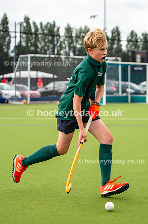 Hockey Today