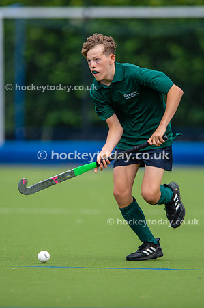 Hockey Today