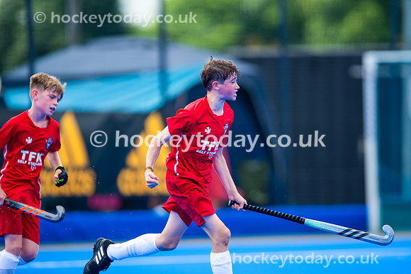 FIL ENGLAND WOMEN AUSTRALIA WOMEN DAY ONE