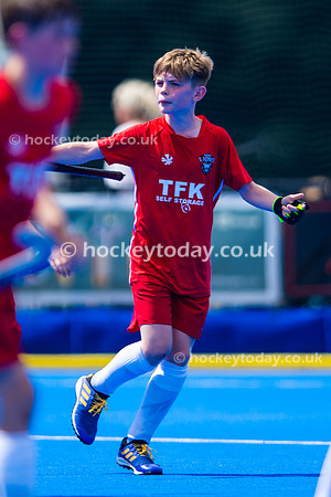 FIL ENGLAND WOMEN AUSTRALIA WOMEN DAY ONE