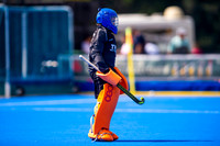 FIL ENGLAND WOMEN AUSTRALIA WOMEN DAY ONE