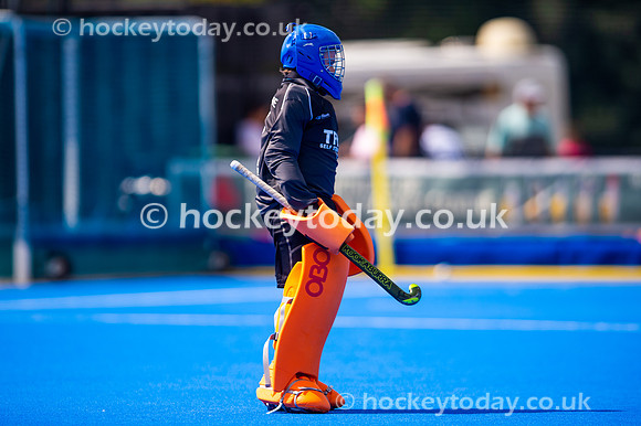 FIL ENGLAND WOMEN AUSTRALIA WOMEN DAY ONE