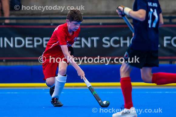 FIL ENGLAND WOMEN AUSTRALIA WOMEN DAY ONE