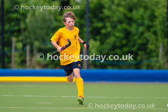 Hockey Today