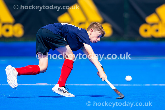 FIL ENGLAND WOMEN AUSTRALIA WOMEN DAY ONE