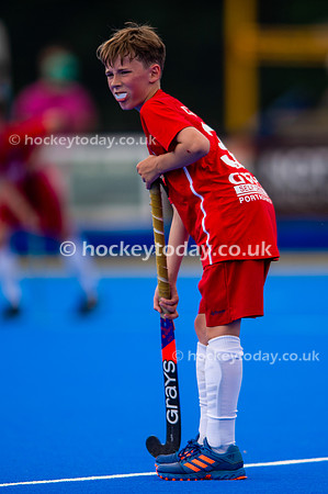 FIL ENGLAND WOMEN AUSTRALIA WOMEN DAY ONE