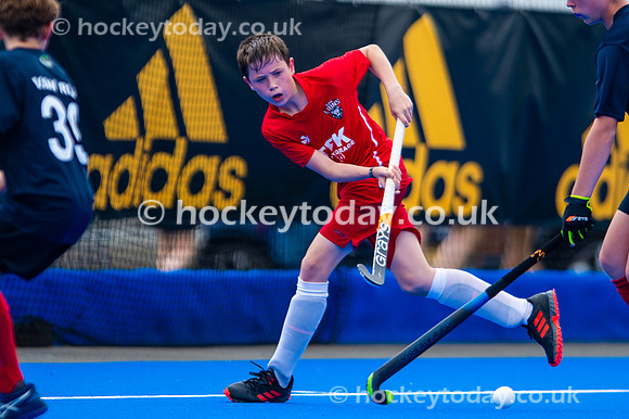FIL ENGLAND WOMEN AUSTRALIA WOMEN DAY ONE