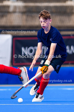 FIL ENGLAND WOMEN AUSTRALIA WOMEN DAY ONE