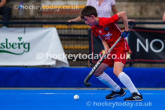 FIL ENGLAND WOMEN AUSTRALIA WOMEN DAY ONE