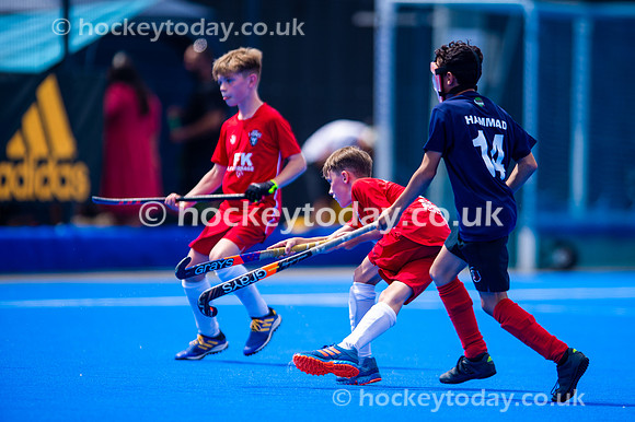 FIL ENGLAND WOMEN AUSTRALIA WOMEN DAY ONE
