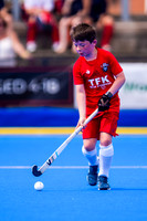 FIL ENGLAND WOMEN AUSTRALIA WOMEN DAY ONE