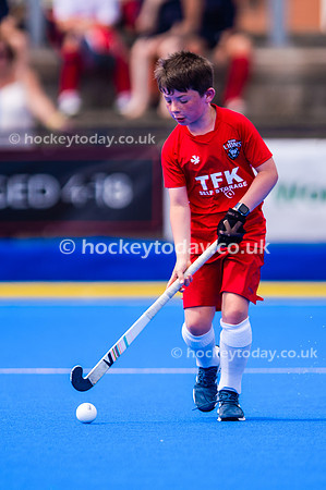 FIL ENGLAND WOMEN AUSTRALIA WOMEN DAY ONE