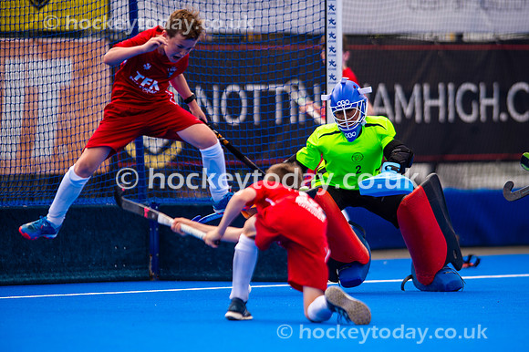 FIL ENGLAND WOMEN AUSTRALIA WOMEN DAY ONE