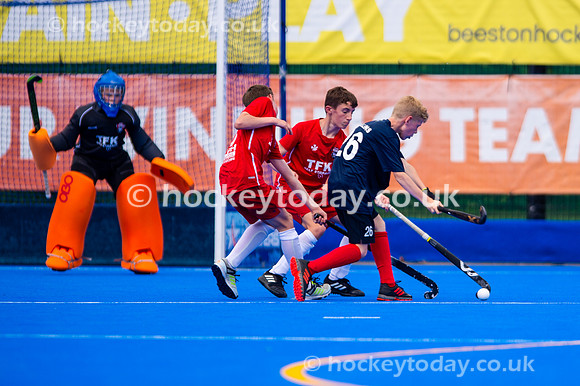 FIL ENGLAND WOMEN AUSTRALIA WOMEN DAY ONE