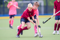SAT 8.40 P2 Championship Saxons v Mercian Marauders